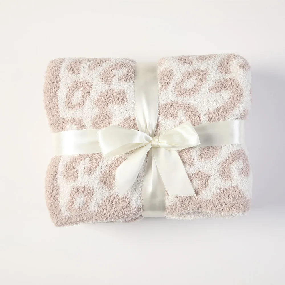UrbanWildThrowBlanket